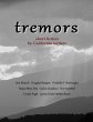 Tremors - Short Fiction By California... - Bild 1
