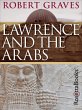 Lawrence and the Arabs (eBook, ePUB) - Bild 1