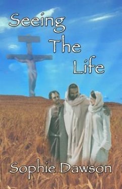 Cover Seeing The Life (eBook, ePUB)