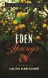 Eden Springs (eBook, ePUB) - Bild 1