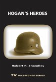Hogan's Heroes (eBook, ePUB)