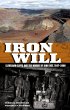 Iron Will (eBook, ePUB) - Bild 1