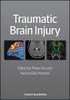 Traumatic Brain Injury (eBook, ePUB) - Bild 1
