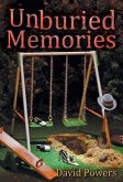 Unburied Memories (eBook, ePUB)