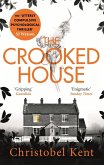 The Crooked House (eBook, ePUB)
