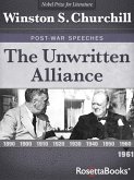 The Unwritten Alliance (eBook, ePUB)