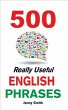 500 Really Useful English Phrases... - Bild 1
