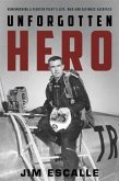 Unforgotten Hero (eBook, ePUB)