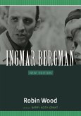 Ingmar Bergman (eBook, ePUB) Ingmar Bergman (eBook, ePUB)