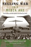 Selling War in a Media Age (eBook, ePUB)