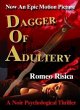 Dagger of Adultery (eBook, ePUB) - Bild 1