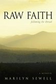 Raw Faith (eBook, ePUB)