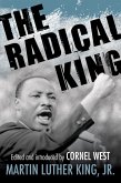 The Radical King (eBook, ePUB) The Radical King (eBook, ePUB)