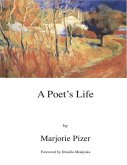 A Poet's Life (eBook, ePUB)