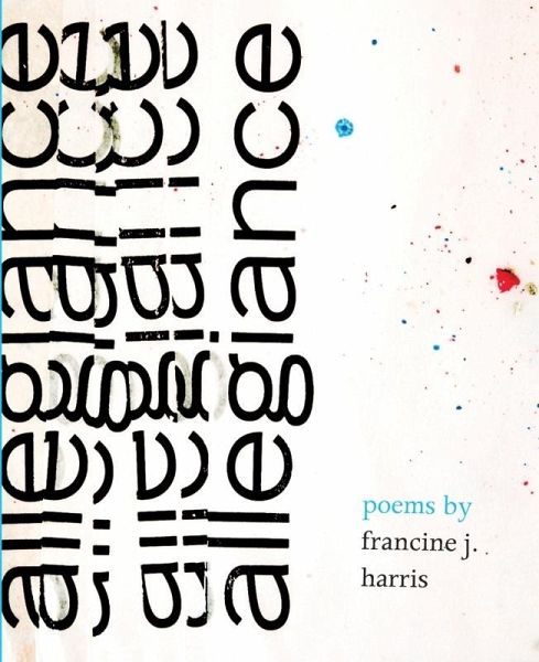 allegiance (eBook, ePUB)