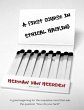 A First Course In Ethical Hacking... - Bild 1