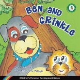 Ben and Crinkle (eBook, ePUB)