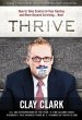 THRIVE (eBook, ePUB) - Bild 1