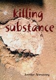 Killing Substance (eBook, ePUB)