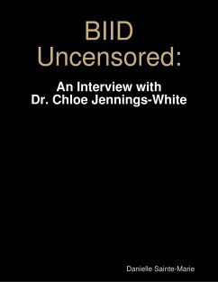 Cover Biid Uncensored (eBook, ePUB)