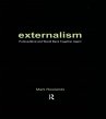 Externalism (eBook, PDF) - Bild 1