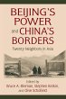 Beijing's Power and China's Borders... - Bild 1