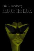 Fear of the Dark (eBook, ePUB)