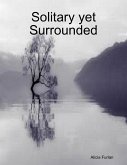 Solitary Yet Surrounded (eBook, ePUB)