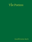 The Poetess (eBook, ePUB)