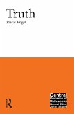 Truth (eBook, ePUB) Truth (eBook, ePUB)