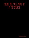 Dead Black Bird In a Furnace (eBook, ePUB)