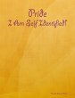 Pride: I Am Self Identified! (eBook,... - Bild 1