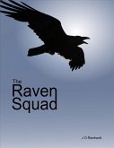 The Raven Squad (eBook, ePUB)