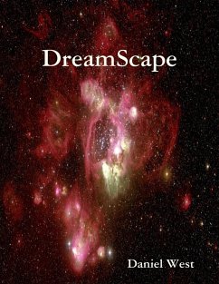 Dreamscape (eBook, ePUB) - West, Daniel