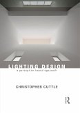 Lighting Design (eBook, ePUB)