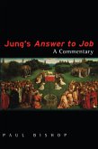 Jung's Answer to Job (eBook, ePUB)