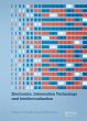 Electronics, Information Technology and... - Bild 1