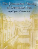 The Permanent History of Penaluna's Van (eBook, ePUB)