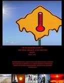The No Nonsense Guide to Heat Wave, Drought, & Hot Weather Safety (eBook, ePUB)