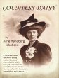 Countess Daisy (eBook, ePUB) - Bild 1