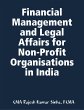Financial Management and Legal Affairs... - Bild 1