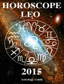 Horoscope 2015 - Leo (eBook, ePUB)