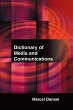 Dictionary of Media and Communications... - Bild 1
