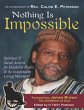Nothing Is Impossible (eBook, ePUB) - Bild 1