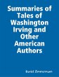 Summaries of Tales of Washington Irving... - Bild 1