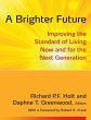A Brighter Future (eBook, PDF) - Bild 1