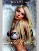 Earth Angel (eBook, ePUB)