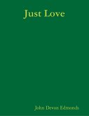 Just Love (eBook, ePUB)