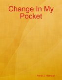 Change In My Pocket (eBook, ePUB)