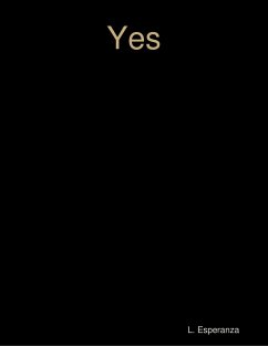 Cover Yes (eBook, ePUB)